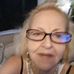 Mildred Smith - Facebook