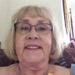 Mildred Smith - @mildred_smith____ - Instagram