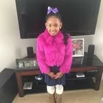 mildred smith - @mildredsmith2606 - Instagram