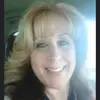 Mildred Smith - @mildred.smith7 - TikTok