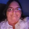 Mildred Smith - @mmsmith62 - TikTok