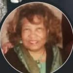 mildred smith Harris - @mildr.edsmith - Instagram