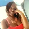 Mildred Smith - @mildredsmith - TikTok
