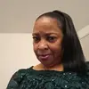 mildredsmith116 - @mildredsmith116 - TikTok