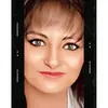 mildredsmith59 - @mildredsmith59 - TikTok