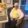 mildredsmith665 - @mildredsmith665 - TikTok