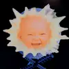 Mildred Snerd - @mildredsnerd - TikTok