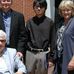 Mildred Snider - Facebook