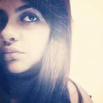 Mildred Snider - @twe1vegoodjo - Instagram