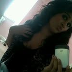 Mildred Snider - @cistarrono - Instagram