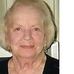 Mildred Snider - Facebook