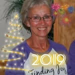Mildred Snider - @lmsnider6 - Instagram