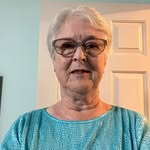 Mildred Snider Perrell - @mildredperrell - Instagram