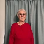 Mildred Snider Perrell - @mildred_snider_perrell - Instagram