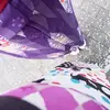 Ajay_Kumar - @mmildred_snow - TikTok