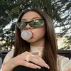 mildred - @mildred_snow1 - TikTok