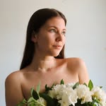 Mildred   Snow - @snow_mer1 - Instagram