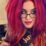Mildred Snow - @_mildredsnow - Instagram