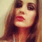 Mildred Snow - @mildrednasnowz3 - Instagram
