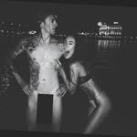 Mildred Snow - @mildred.snow1602 - Instagram