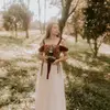 Mildred Snow - @mildredsnow - TikTok