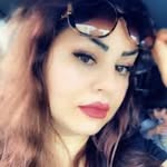 Mildred Snow - @mi__low9 - Instagram