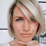 Mildred Snow - @mildredsnow468 - Instagram