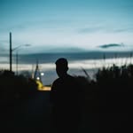 mildredsnow999 - @mildredsnow9996 - Instagram