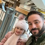 Mildred Snyder - @bonig74341 - Instagram