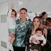 Mildred Snyder - @mildredsnyder807 - TikTok