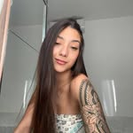 Mildred Snyder - @mildredsnyder_8772 - Instagram