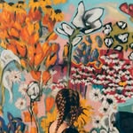 Mildred Snyder - @mildredsnyder597 - Instagram