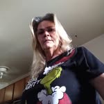 Mildred Snyder - @mildred.snyder.9615 - Instagram