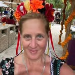 Mildred Snyder - Facebook