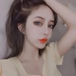 Mildred Snyder - @mildred.snyder.793099 - Instagram