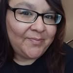 Mildred Snyder - @sinora4095 - Instagram