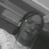 Mildred Snyder - @r823gbnx6uf - TikTok
