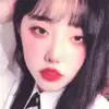 Mildred Snyder - @hslmstznhj4 - TikTok