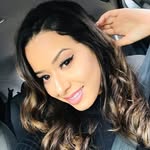 MildredSnyder - @mildred_snyder_698375 - Instagram
