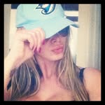 MildredSnyder - @mildred_snyder_333593 - Instagram