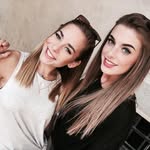 MildredSnyder - @mildred_snyder_783398 - Instagram