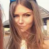 MildredSnyder🤩 - @van.nicole1835 - TikTok