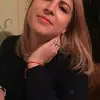 MildredSnyder😋 - @my.victoria6645 - TikTok