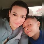 Mildred Chavez Soler - @mildred_soler - Instagram