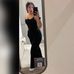 Mildred Meza Soler - Facebook