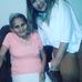 Mildred Moreno Soler - Facebook
