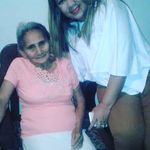 Mildred Moreno Soler - @mildredmor1184 - Instagram