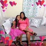 Mildred Ortiz Soler - @mildredortizsoler - Instagram