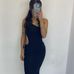 Mildred Soler - Facebook