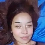Mildred Soler - @mily_12102000 - Instagram